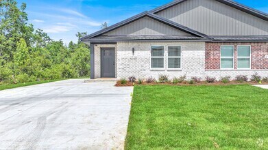 Building Photo - 3 Bedroom, 2 Bathroom, New Construction