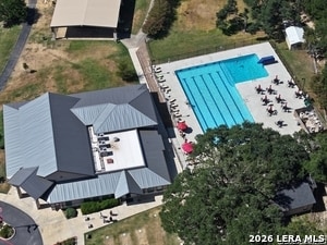 Building Photo - 26311 Timberline Dr