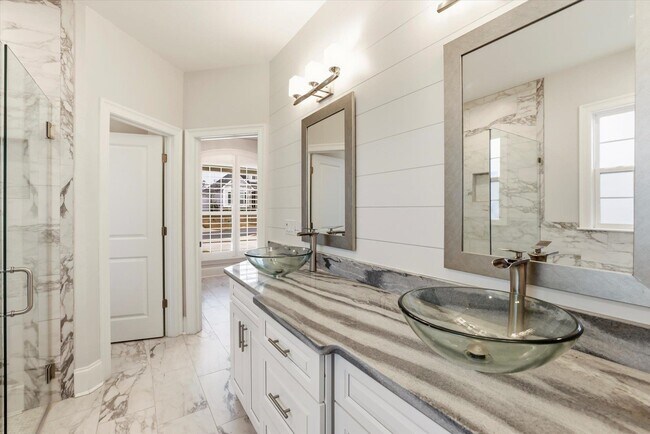 Building Photo - 5360 Spirit Rock Pl