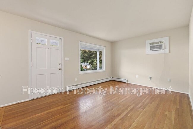Building Photo - 14309 Fairmont Ct