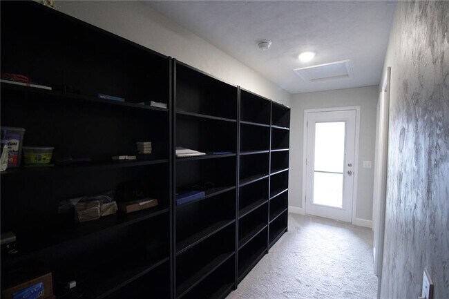 Building Photo - 7366 NW 47th Way