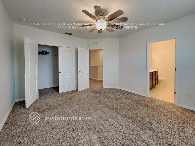 Building Photo - 9037 Alba Ln