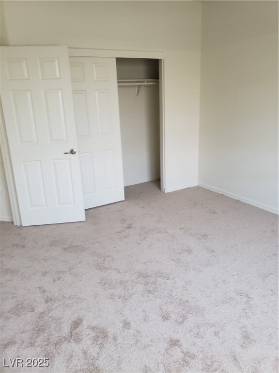 Building Photo - 11478 Ogden Mills Dr