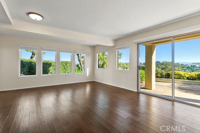 Building Photo - 30942 Calle Moraga