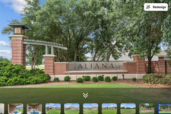 Building Photo - 17419 Woodfalls Ln