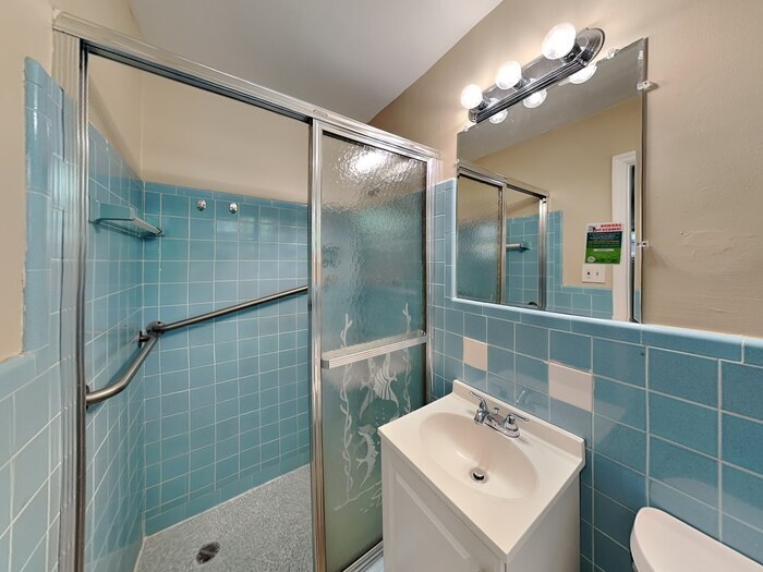 Building Photo - 1407 Palmer Pl SW