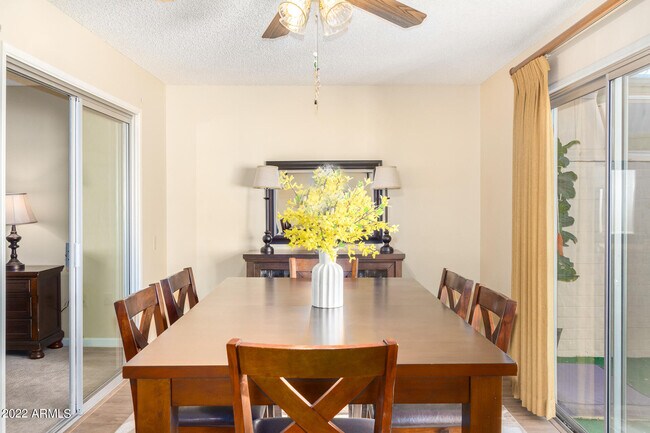 Building Photo - 13227 N 99th Dr