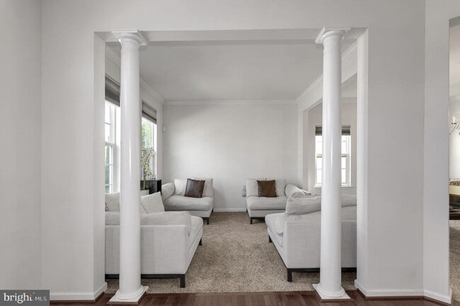 Building Photo - 1310 Idlewild Blvd