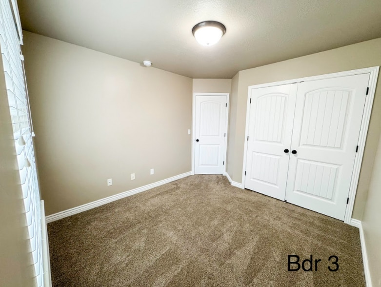 Building Photo - 1019 W 2050 S