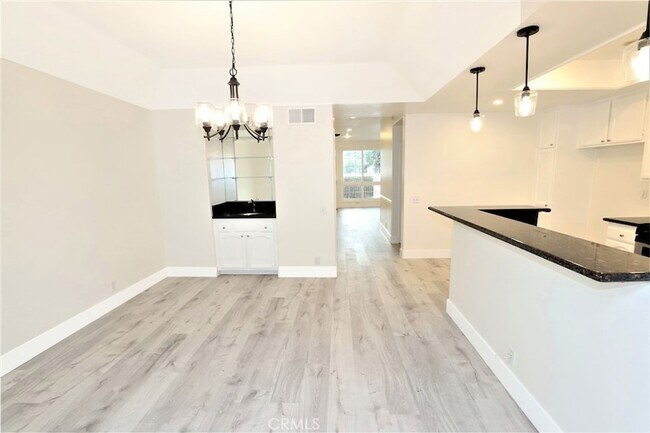 Building Photo - 7402 Coho Dr