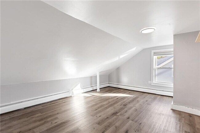 Building Photo - 43-43 Oak St