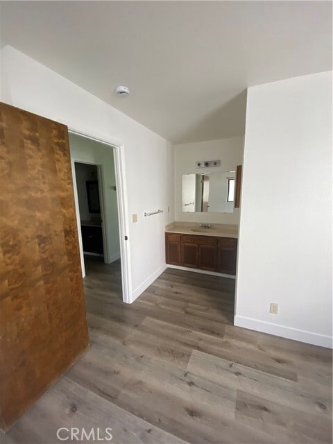 Building Photo - 19742 Oak Flat Rd