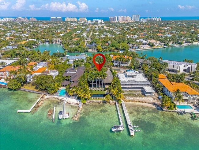 Building Photo - 9 Harbor Point