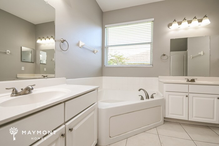 Building Photo - 3171 Marshfield Preserve Way