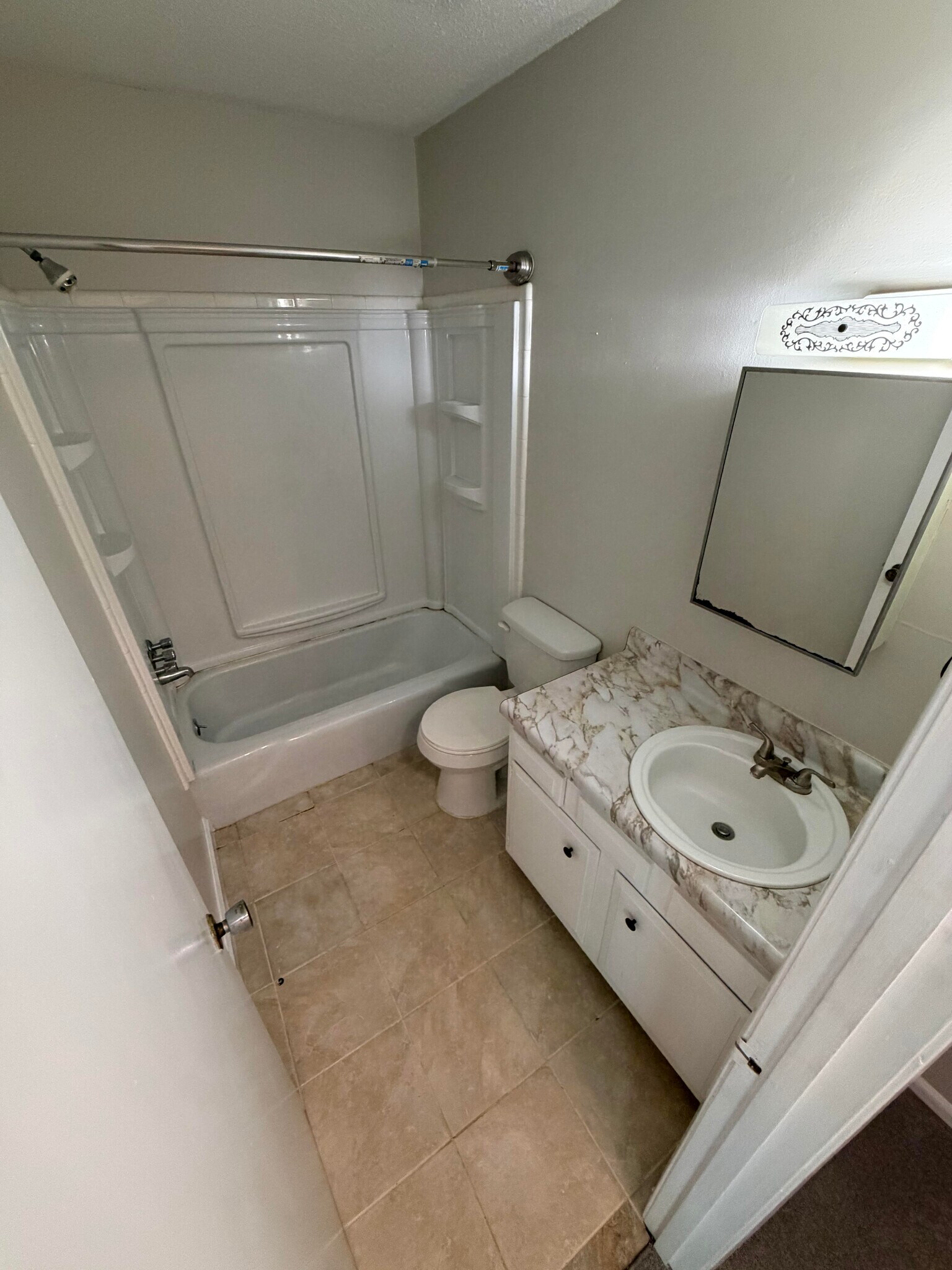 Building Photo - 1207 Canal St