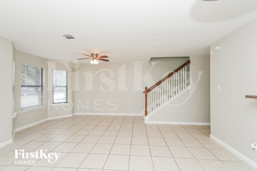 Building Photo - 2920 La Estancia Ln