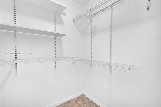 Building Photo - 3437 NW 44th St