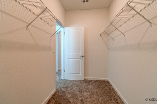 Building Photo - 1880 Rider Rain Ln