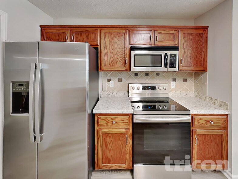 Building Photo - 775 Vera Dr