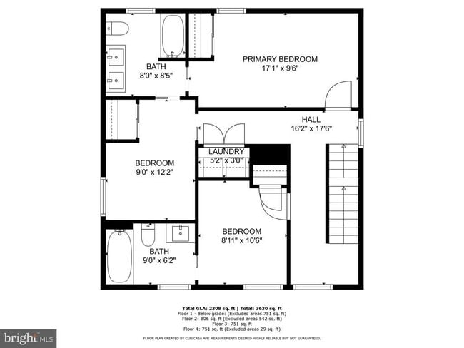 Building Photo - 21 Manor Rd