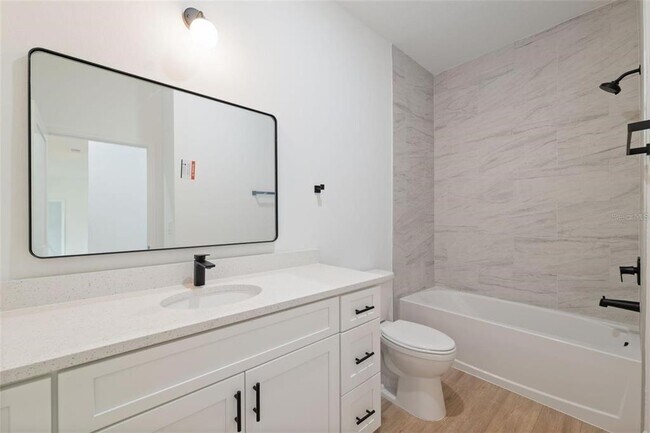 Building Photo - 17143 SW 40th Terrace