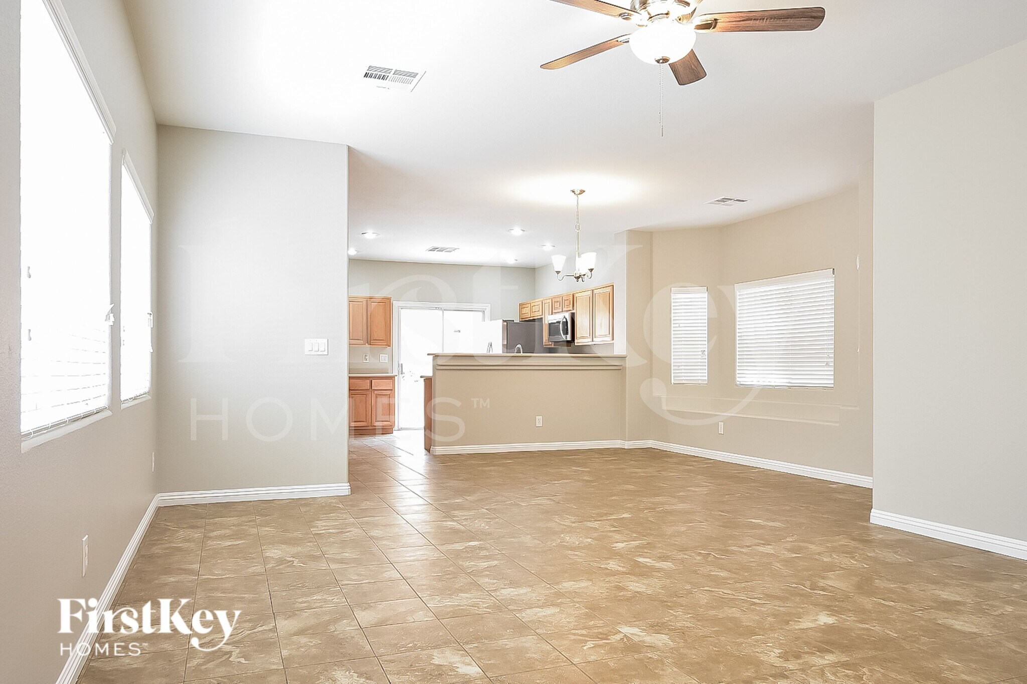 Building Photo - 9317 Gracious Lady St