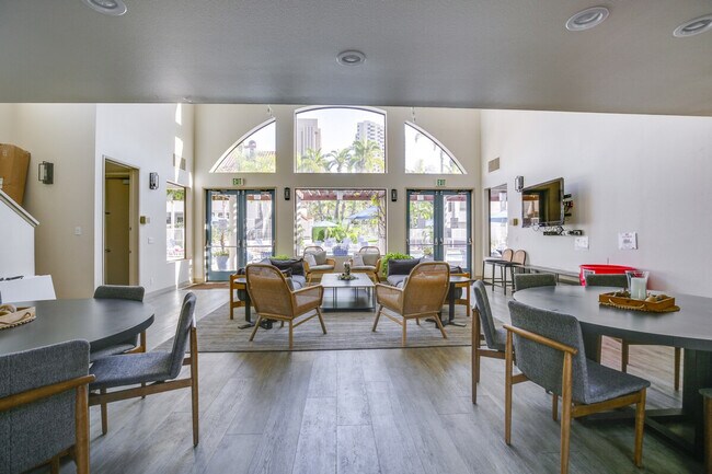 Building Photo - 701 Kettner Blvd