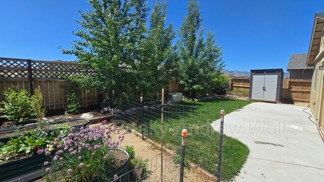 Building Photo - 656 Goodpsprings Dr