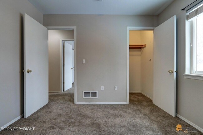 Building Photo - 16608 Mercy Dr