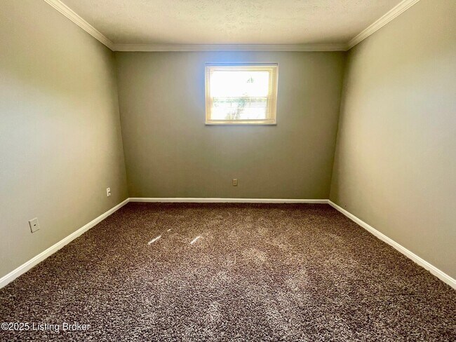 Building Photo - 4506 Landside Dr