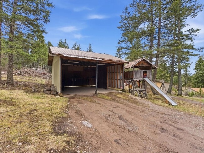 Building Photo - 1477 Berne Rd
