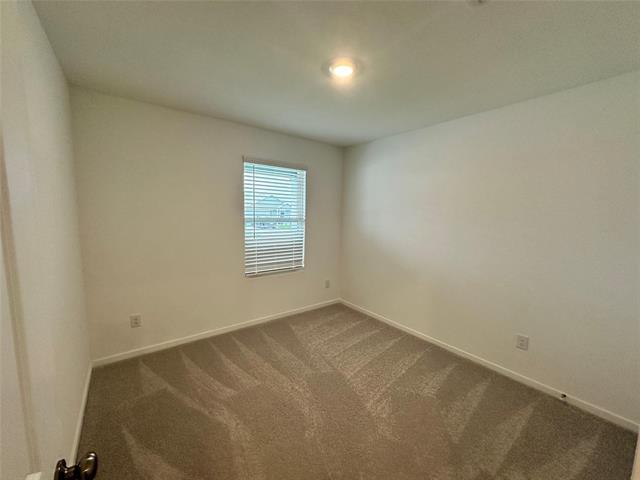 Building Photo - 3704 Scarlet Sage Wy