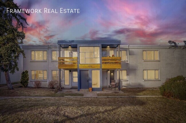 Building Photo - 1685 Reed St