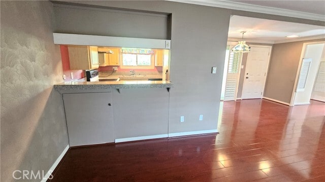 Building Photo - 22619 Nadine Cir