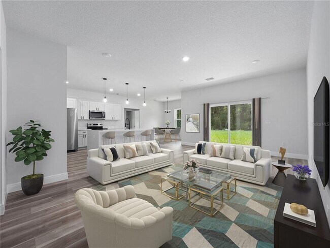 Building Photo - 3310 SW 177th Lane Rd