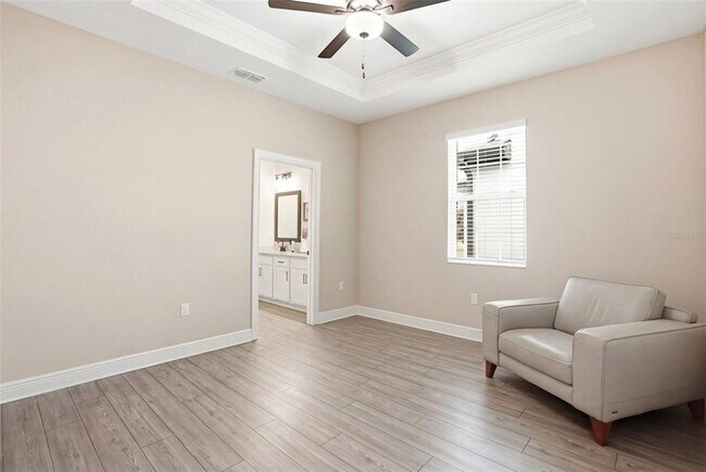 Building Photo - 7848 Somersworth Dr