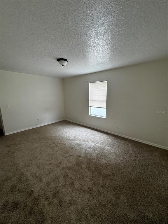 Building Photo - 16330 Birchwood Way