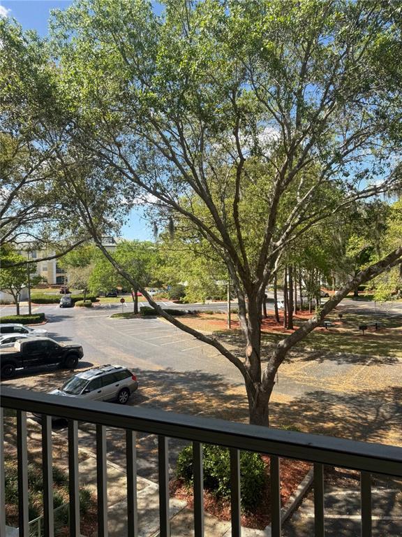 Building Photo - 8904 Legacy Ct