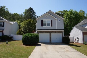 Building Photo - Rare 3 bed 2.5 located in the Etowah School District