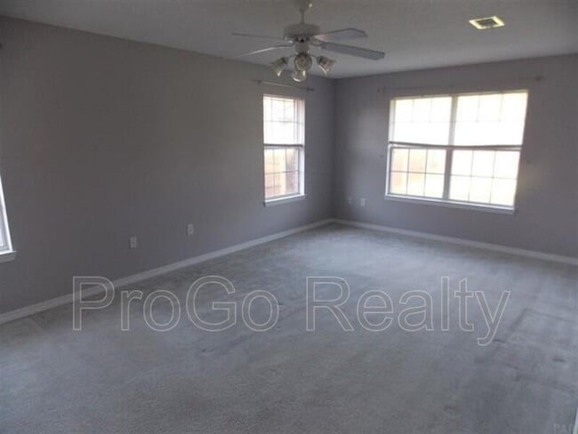 Building Photo - 4929 Spencer Oaks Blvd