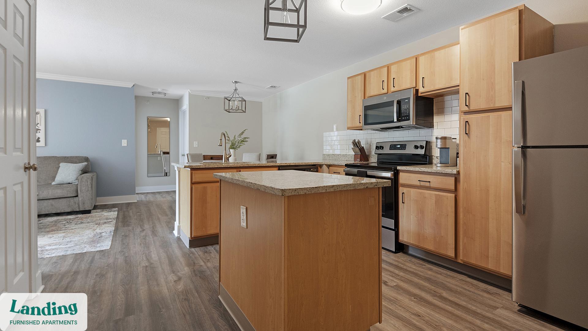 Building Photo - 400 Legends Terrace Dr