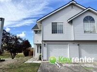 Building Photo - Updated 2 Bedroom Rental in Milton WA with...