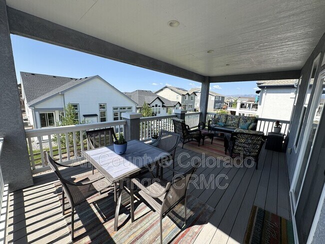 Building Photo - 5755 Marlee Dr