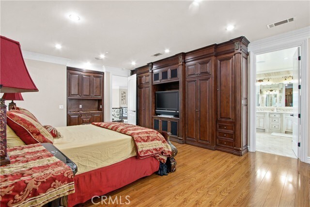 Building Photo - 1117 Encanto Dr