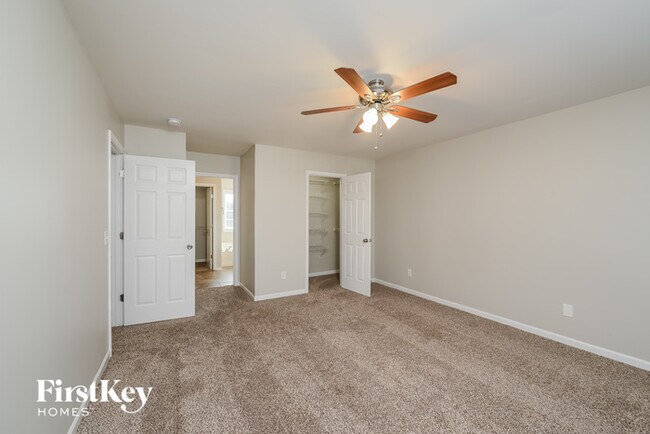 Building Photo - 6072 Birkdale Dr