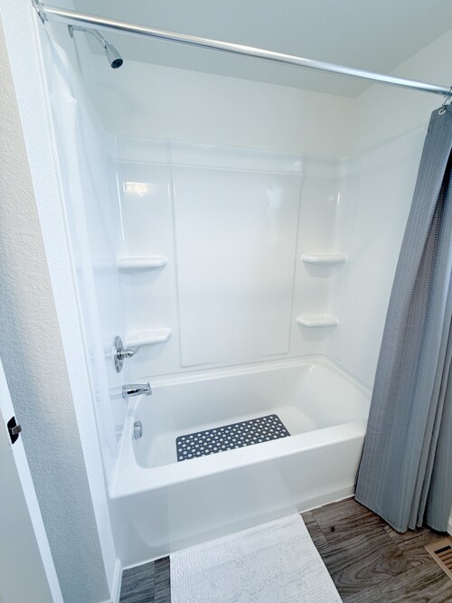 Building Photo - 4441 N Quatar Ct