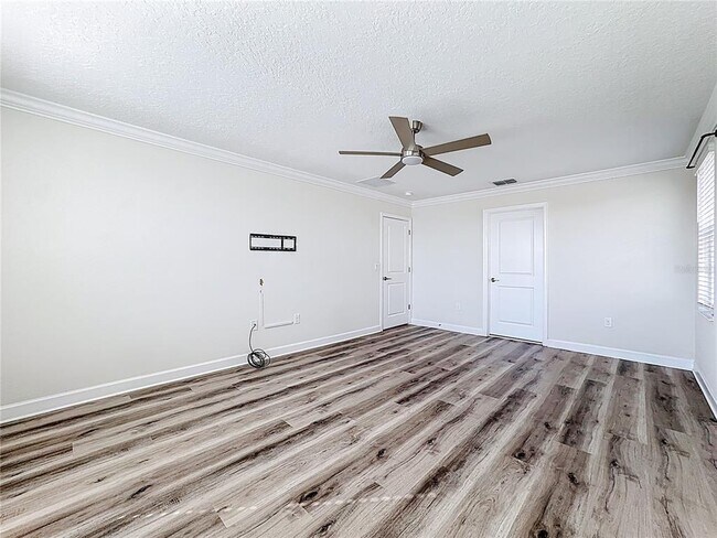 Building Photo - 11939 Satire St