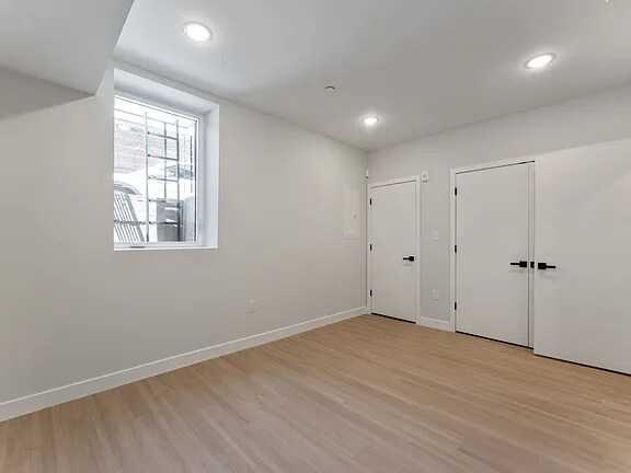 Building Photo - 2247 N 8th St