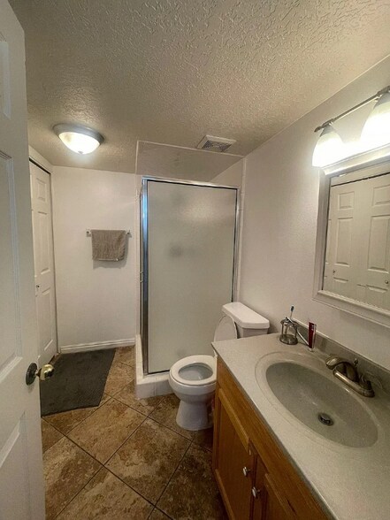 Building Photo - 1245 Riverside Ave