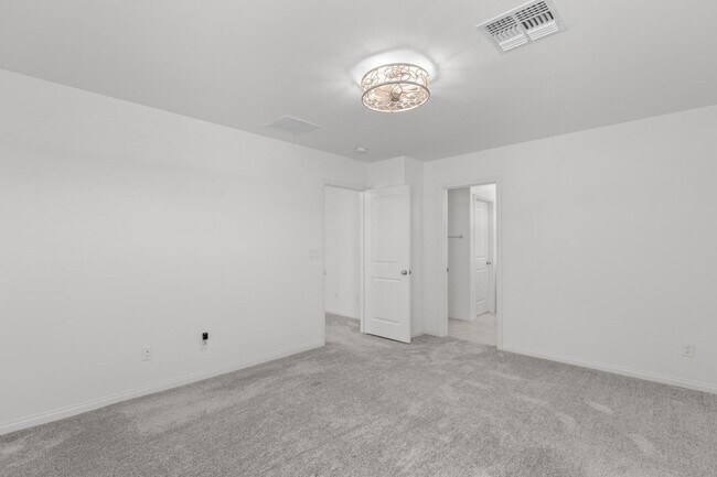 Building Photo - 10167 Glowing Amber St